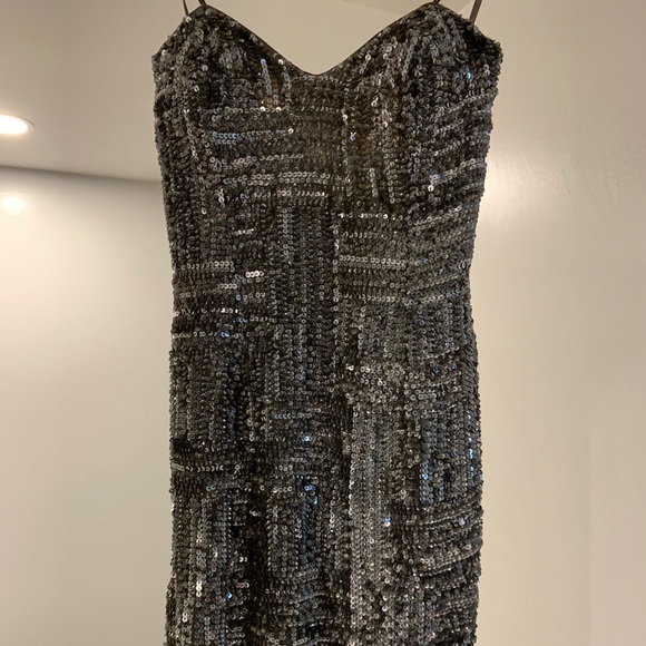 Scala Dress - Picture 3 of 7